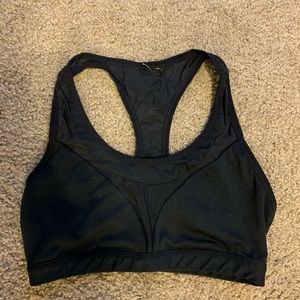 Fabletics Sports bra